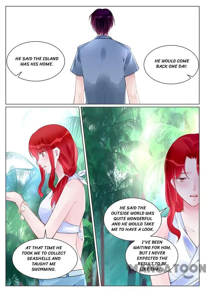Page 4 of Chapter 250
