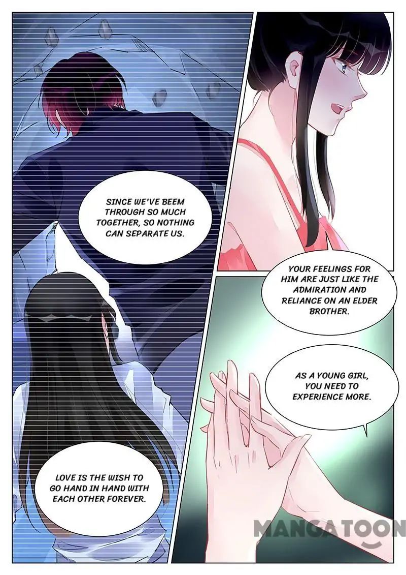 Page 6 of Chapter 250
