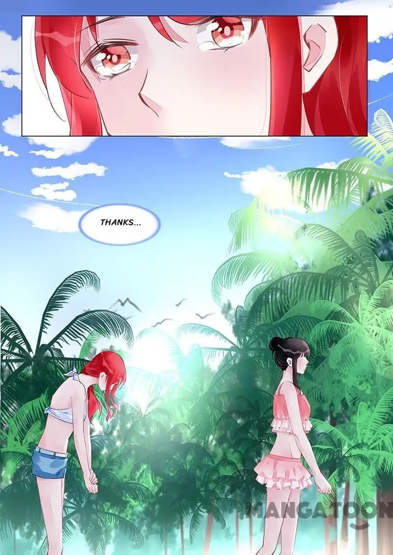Page 8 of Chapter 250
