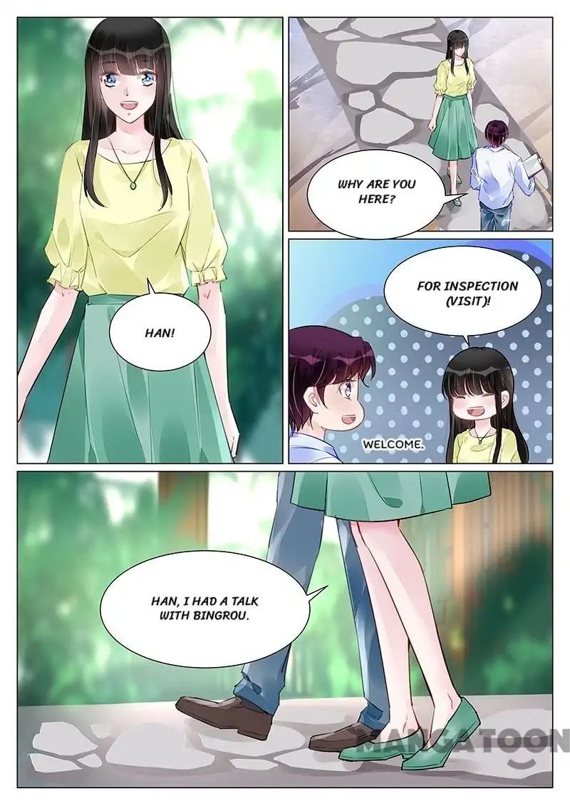 Page 2 of Chapter 251