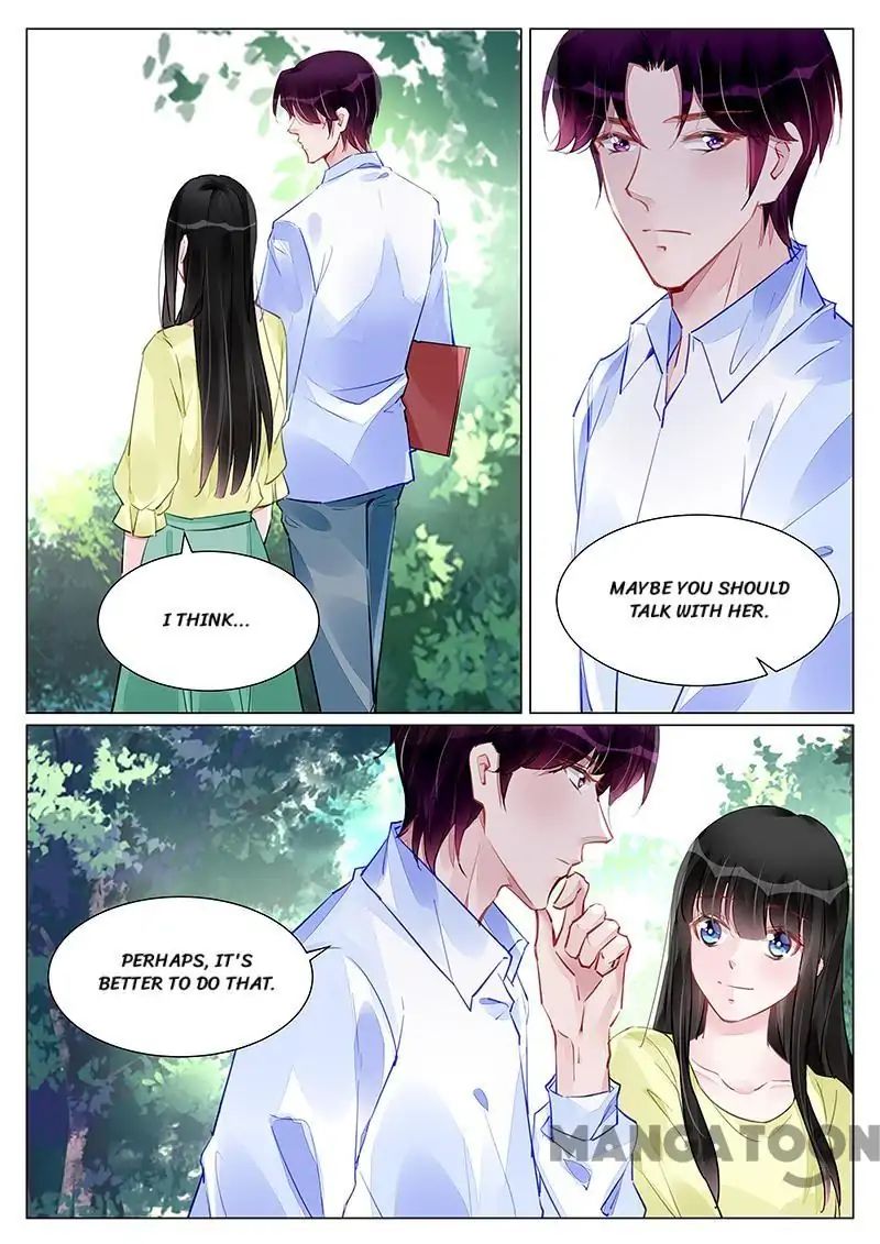 Page 3 of Chapter 251