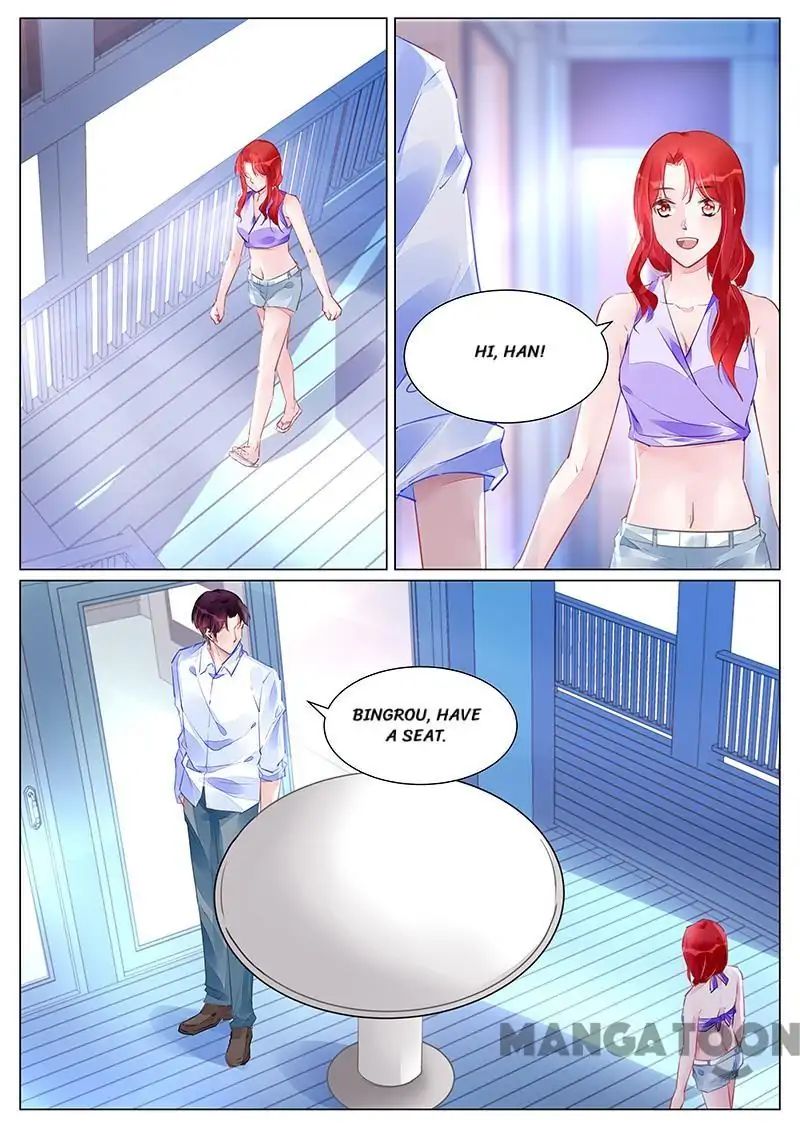 Page 5 of Chapter 251