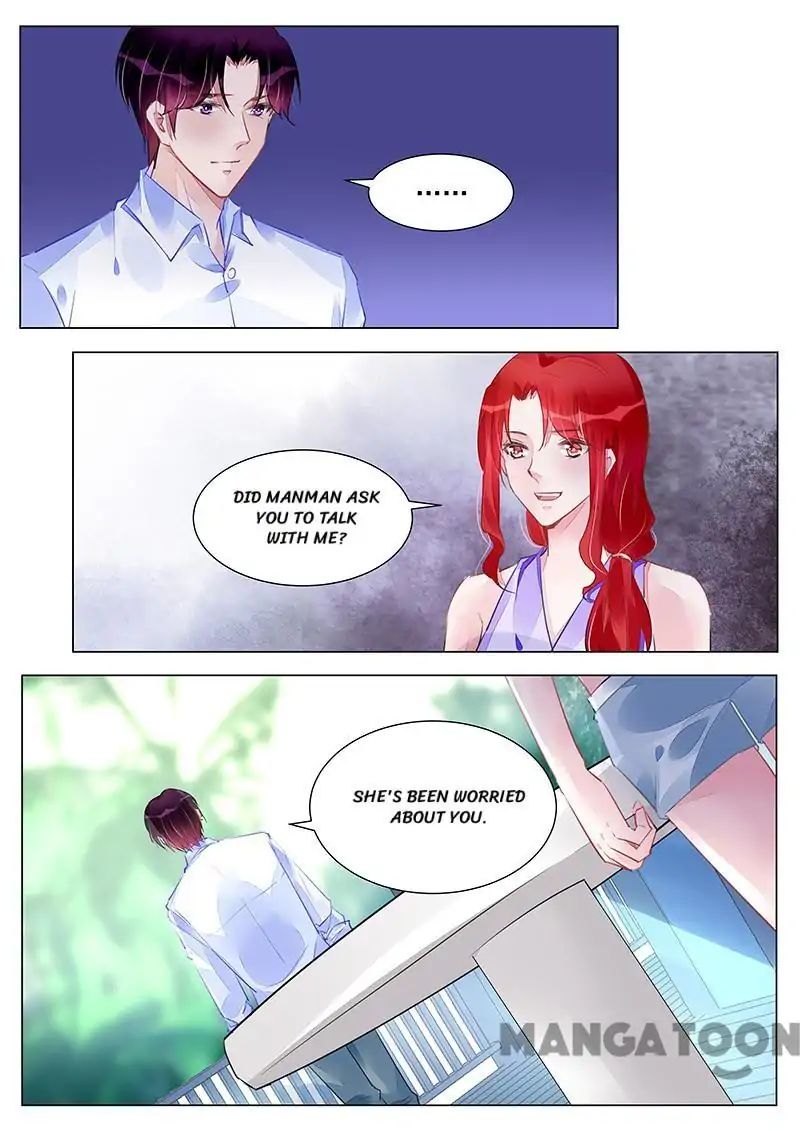 Page 6 of Chapter 251