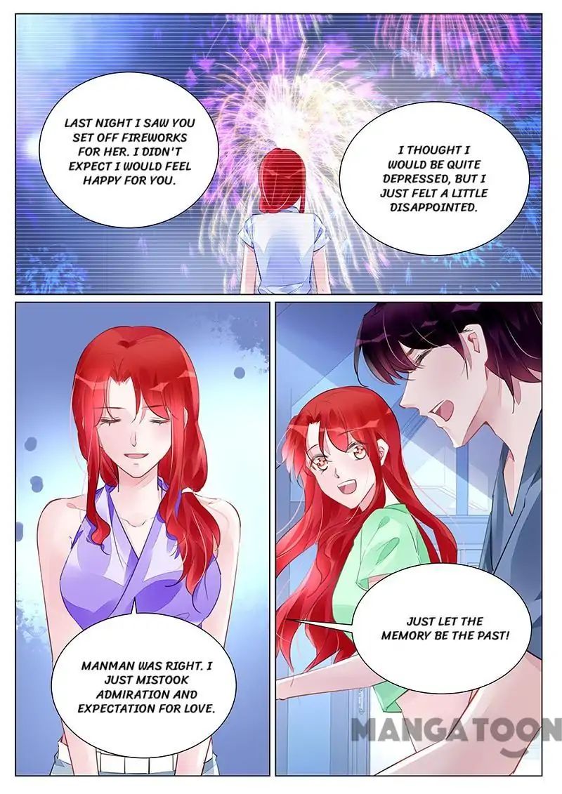 Page 8 of Chapter 251
