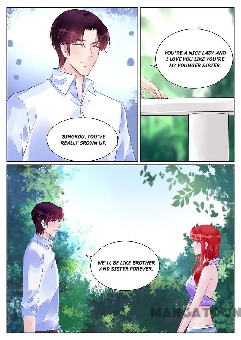 Page 1 of Chapter 252