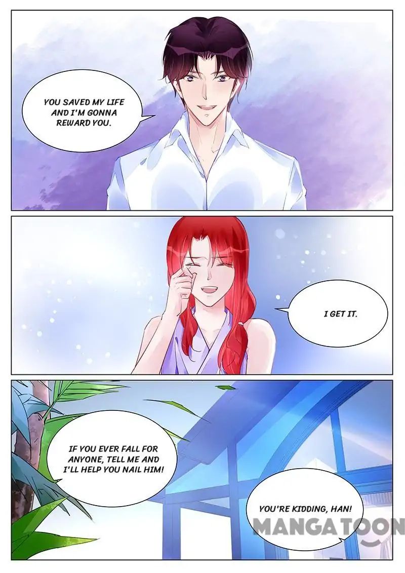 Page 2 of Chapter 252