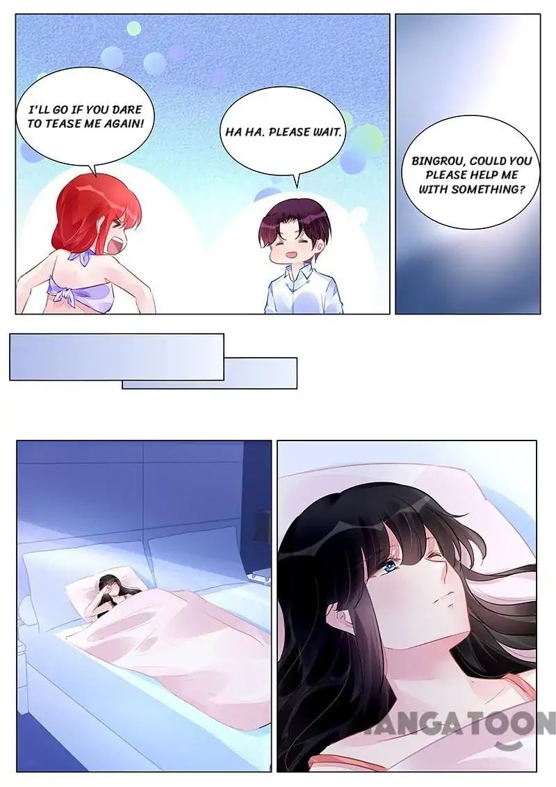 Page 3 of Chapter 252