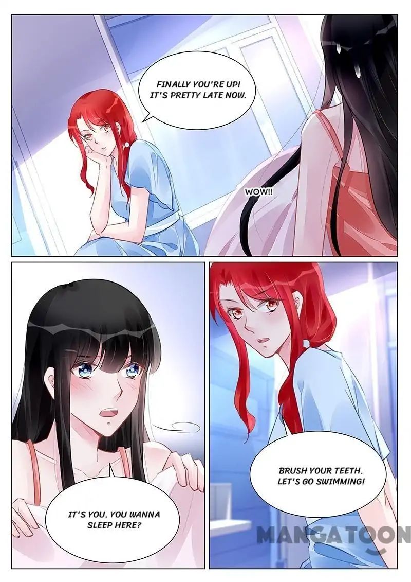 Page 4 of Chapter 252