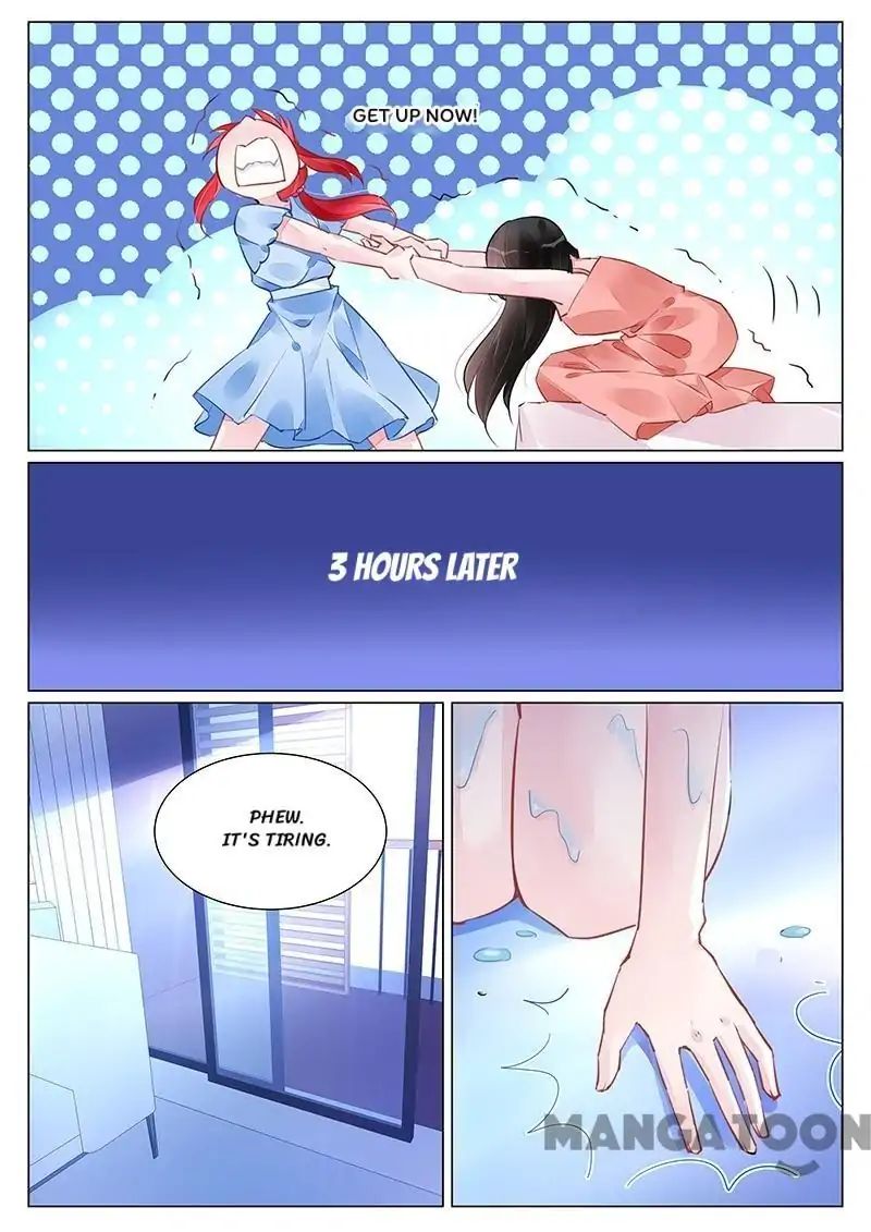 Page 5 of Chapter 252