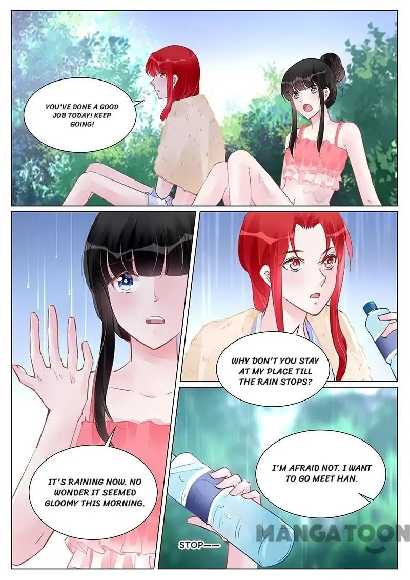 Page 6 of Chapter 252