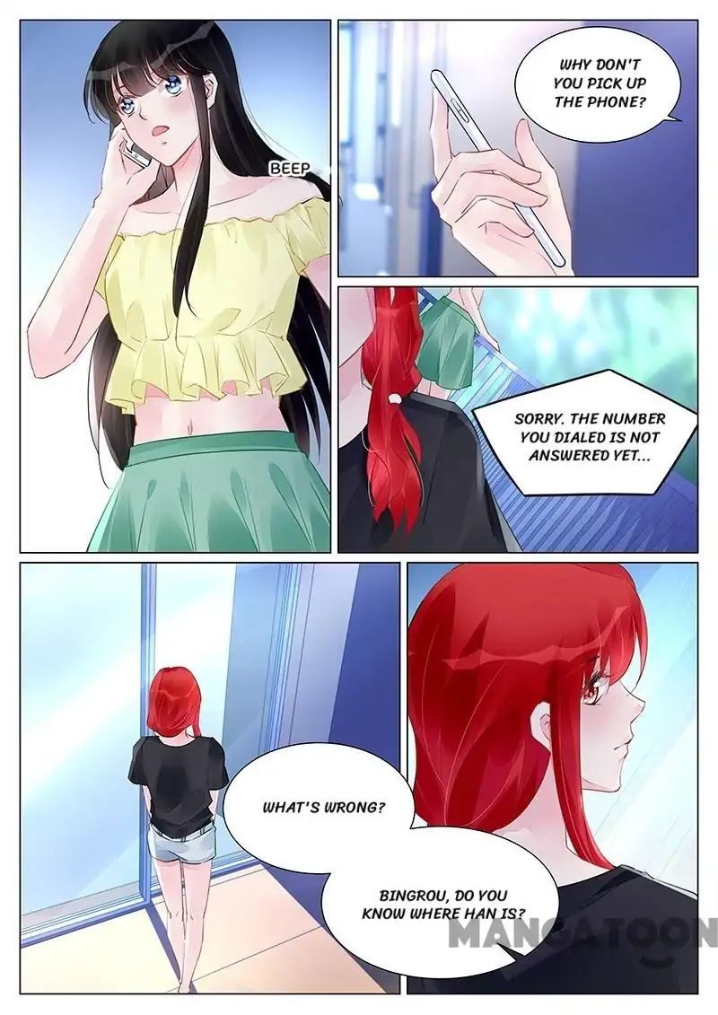 Page 8 of Chapter 252