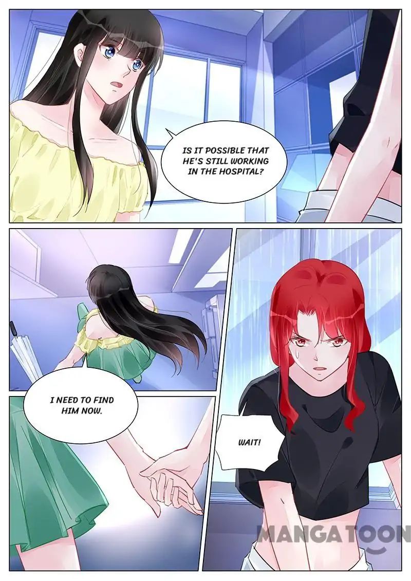 Page 1 of Chapter 253
