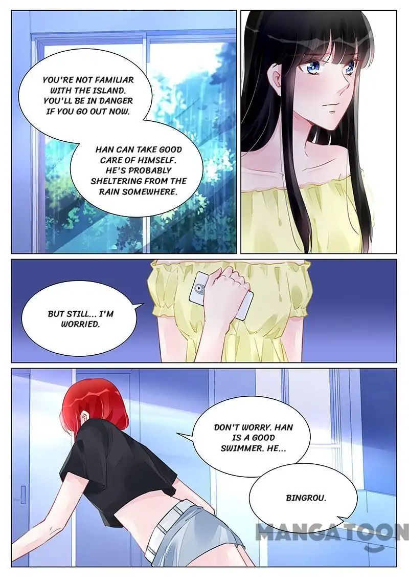 Page 2 of Chapter 253