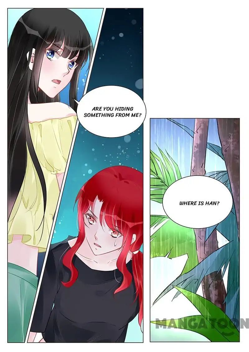 Page 3 of Chapter 253