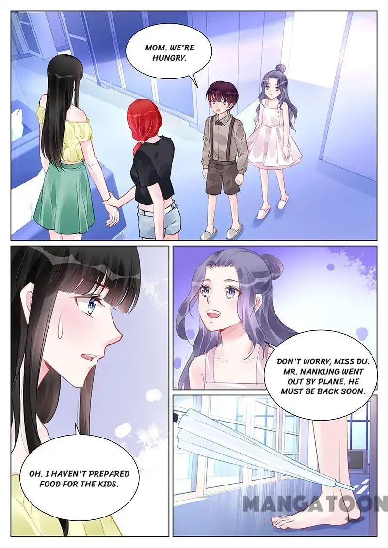Page 4 of Chapter 253