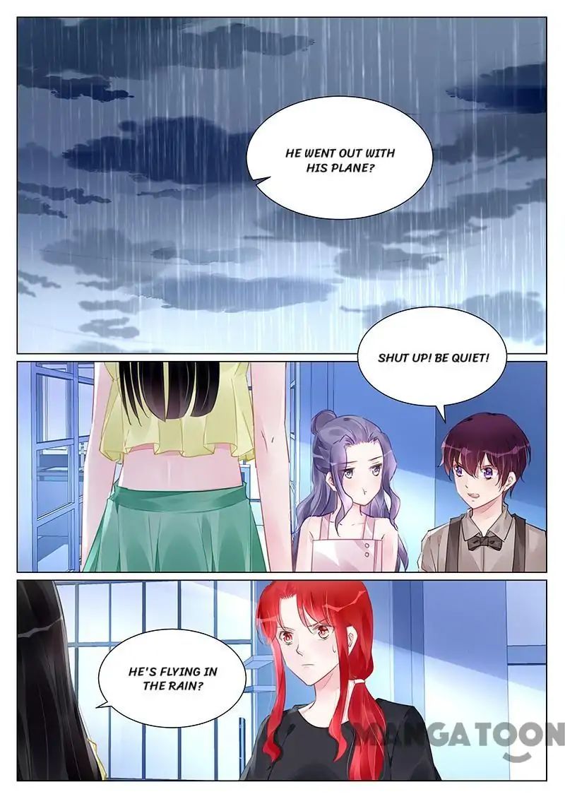 Page 5 of Chapter 253