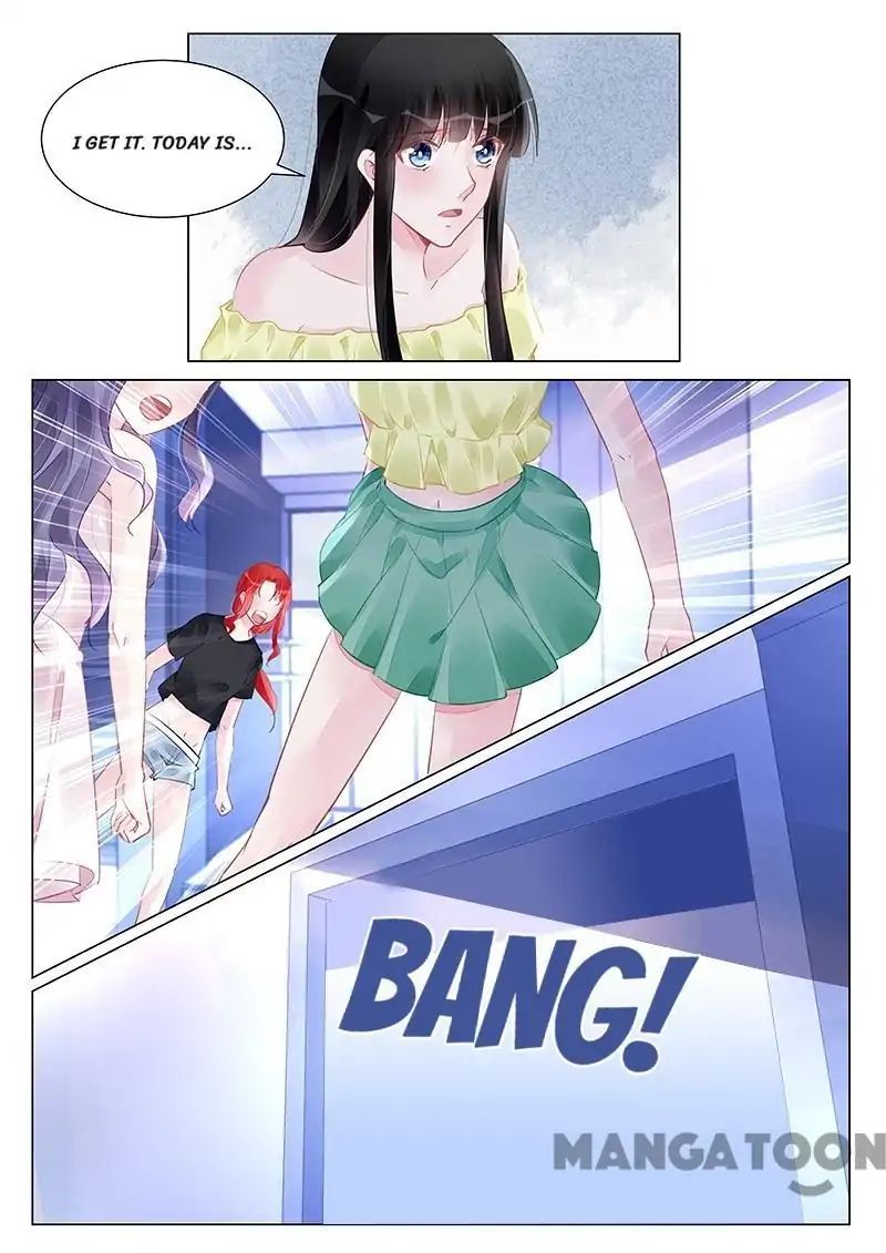 Page 6 of Chapter 253