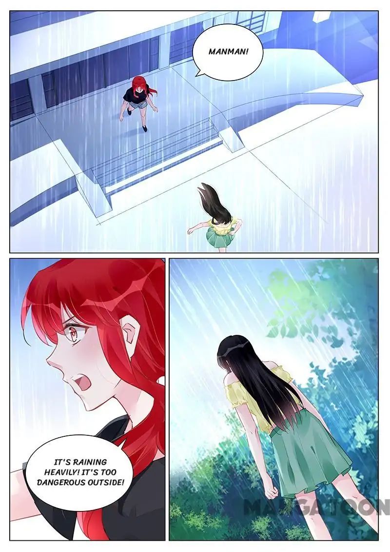 Page 7 of Chapter 253