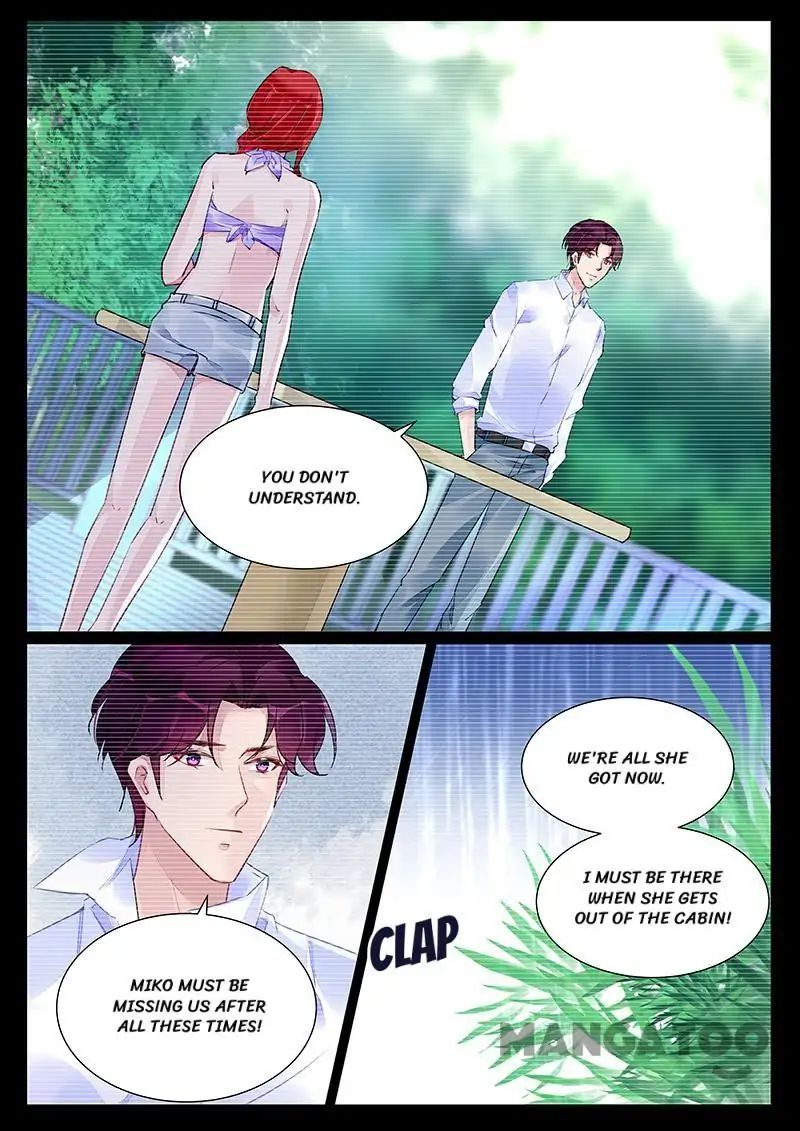 Page 2 of Chapter 254