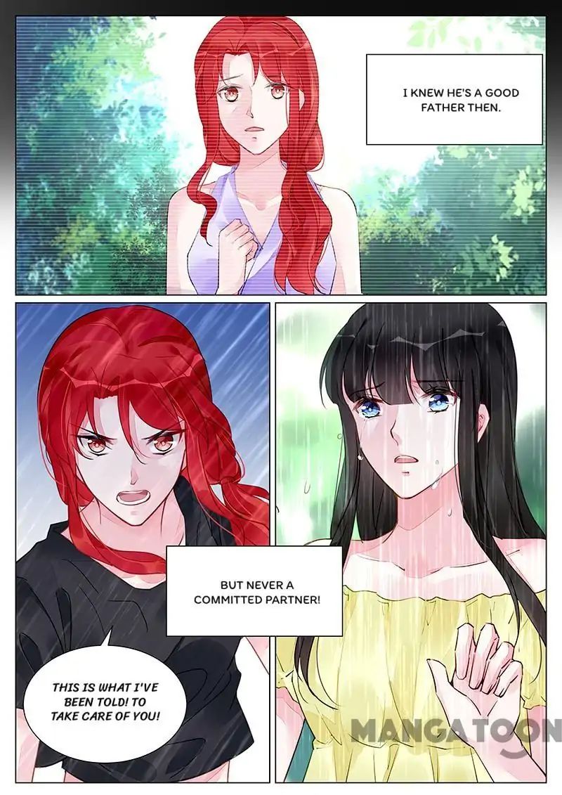 Page 4 of Chapter 254