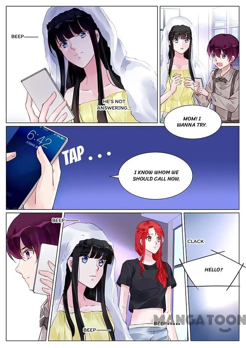 Page 8 of Chapter 254