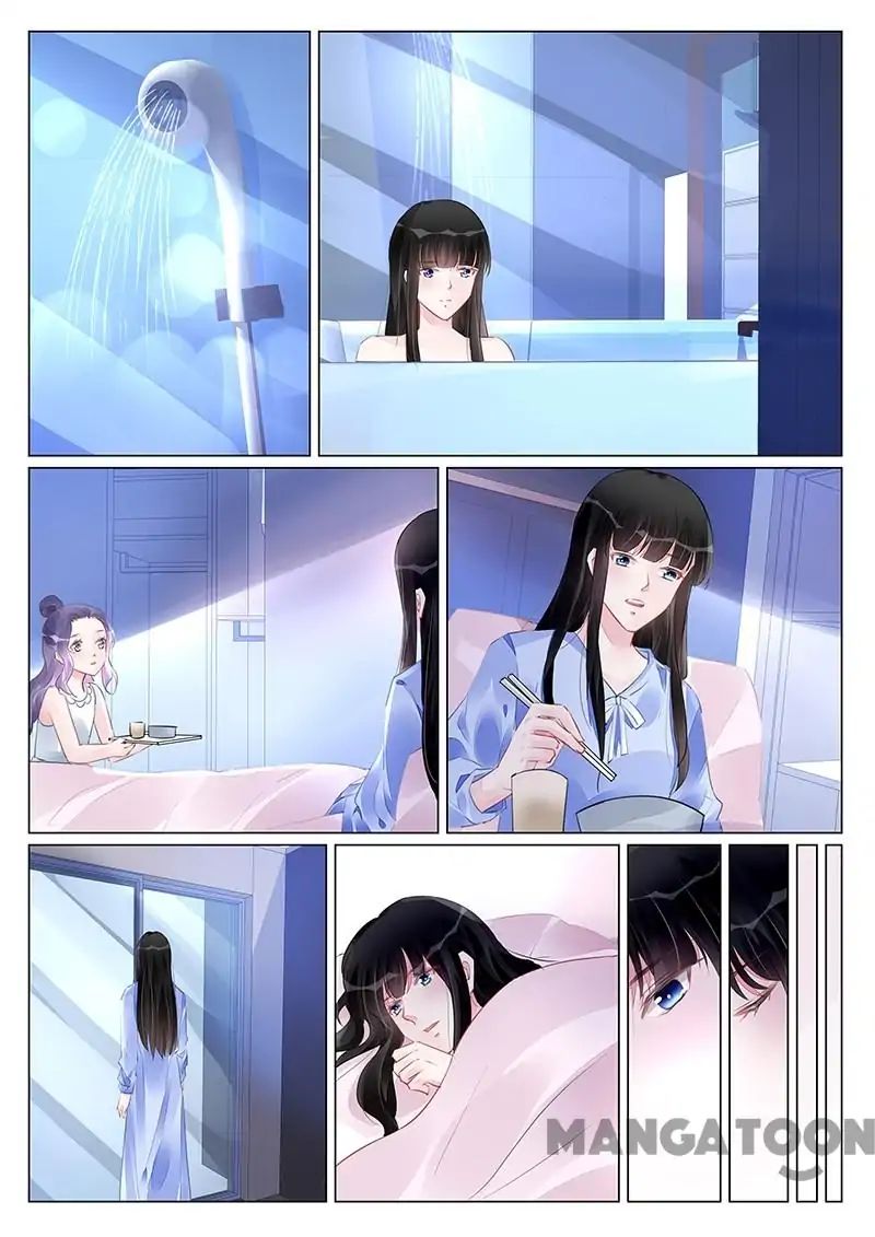 Page 4 of Chapter 255