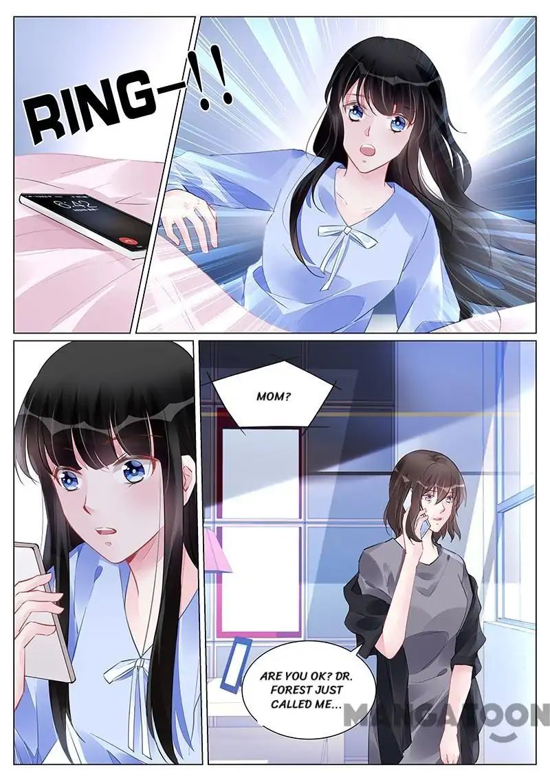 Page 5 of Chapter 255