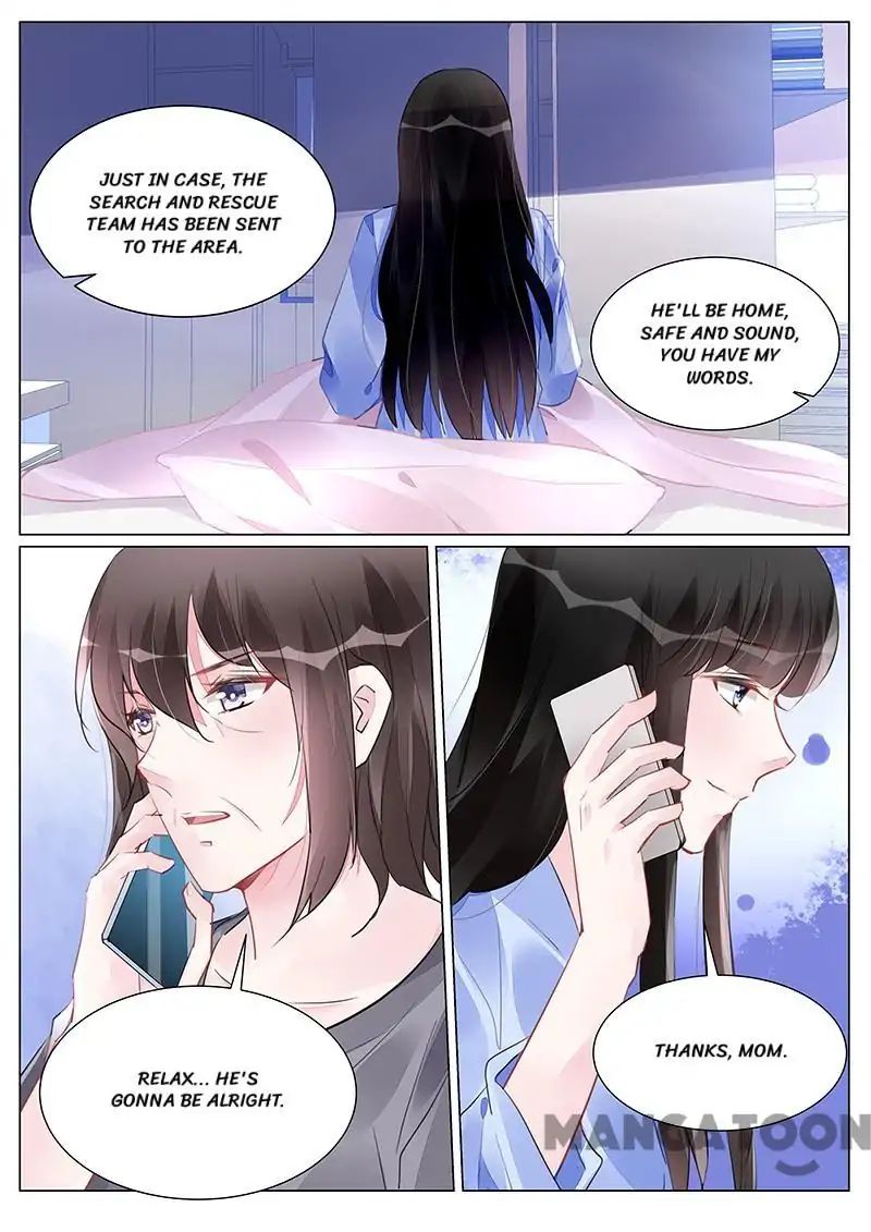 Page 6 of Chapter 255