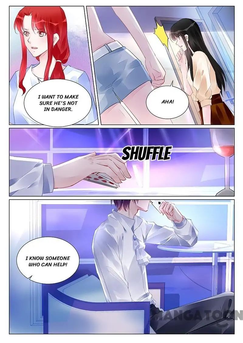 Page 8 of Chapter 255