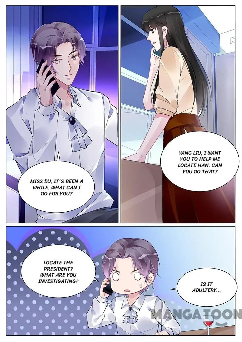 Page 1 of Chapter 256