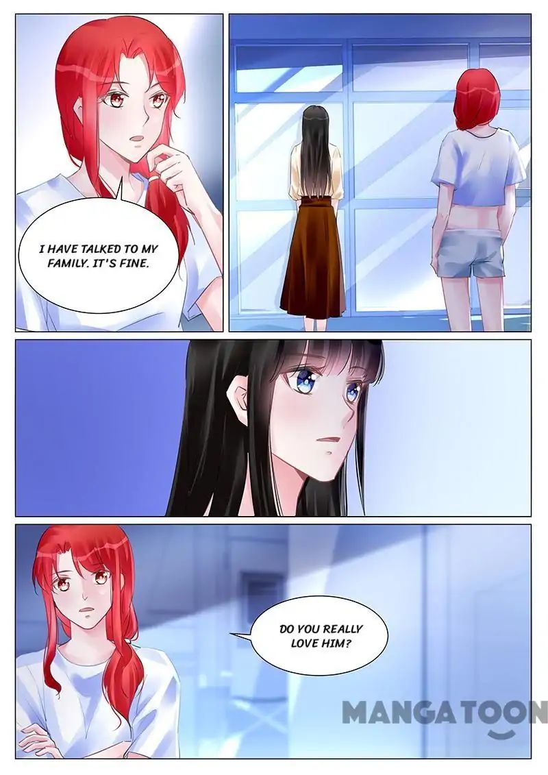 Page 3 of Chapter 256