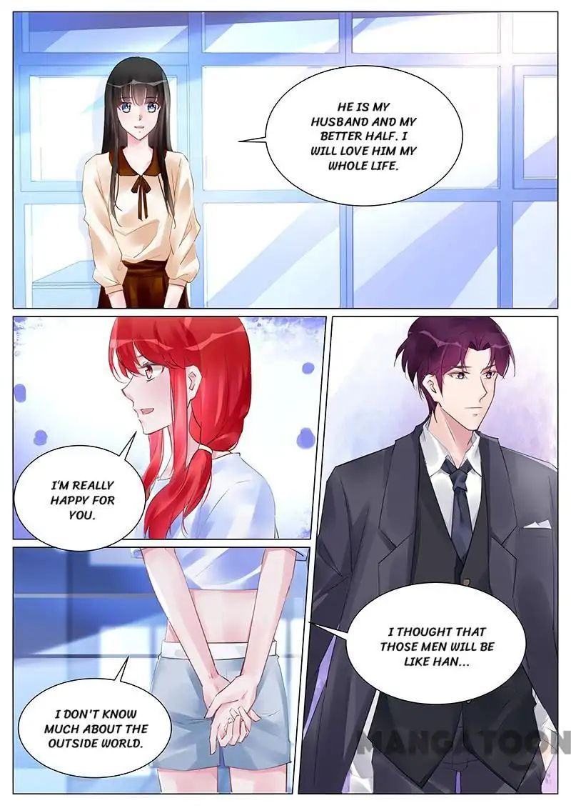 Page 4 of Chapter 256
