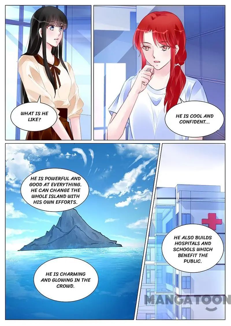 Page 5 of Chapter 256
