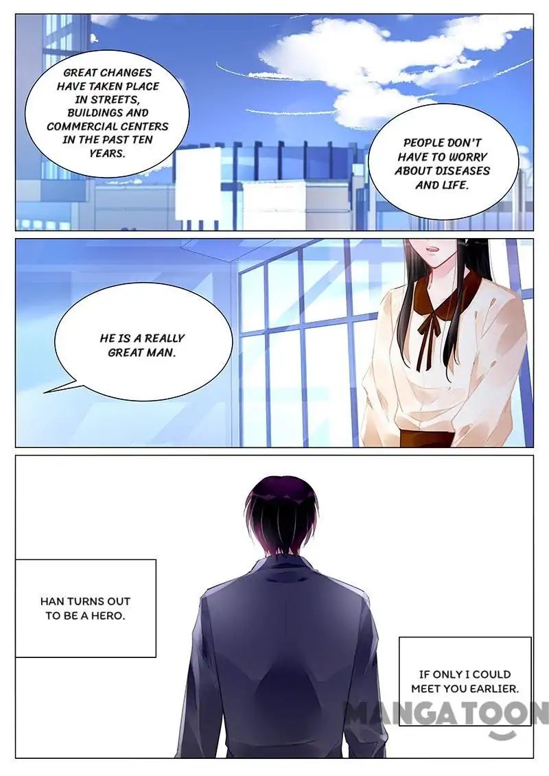 Page 6 of Chapter 256