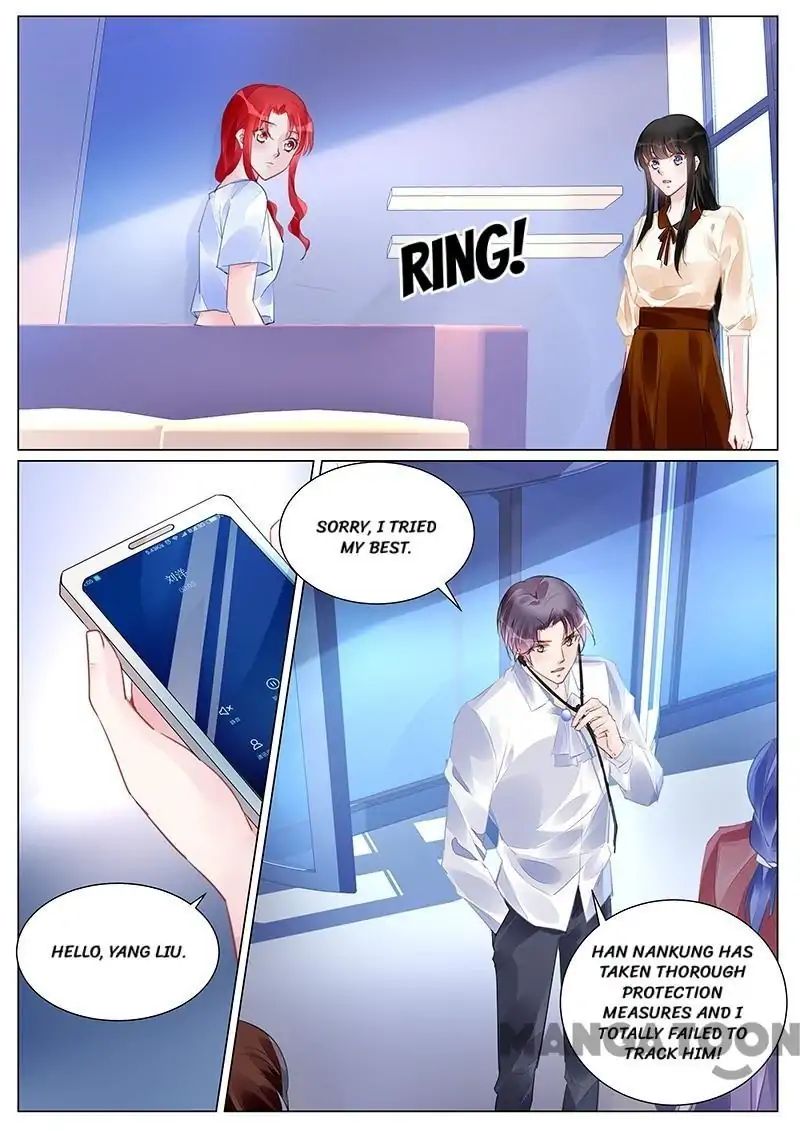 Page 7 of Chapter 256