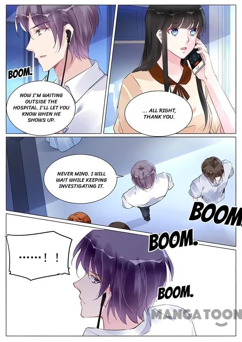 Page 8 of Chapter 256