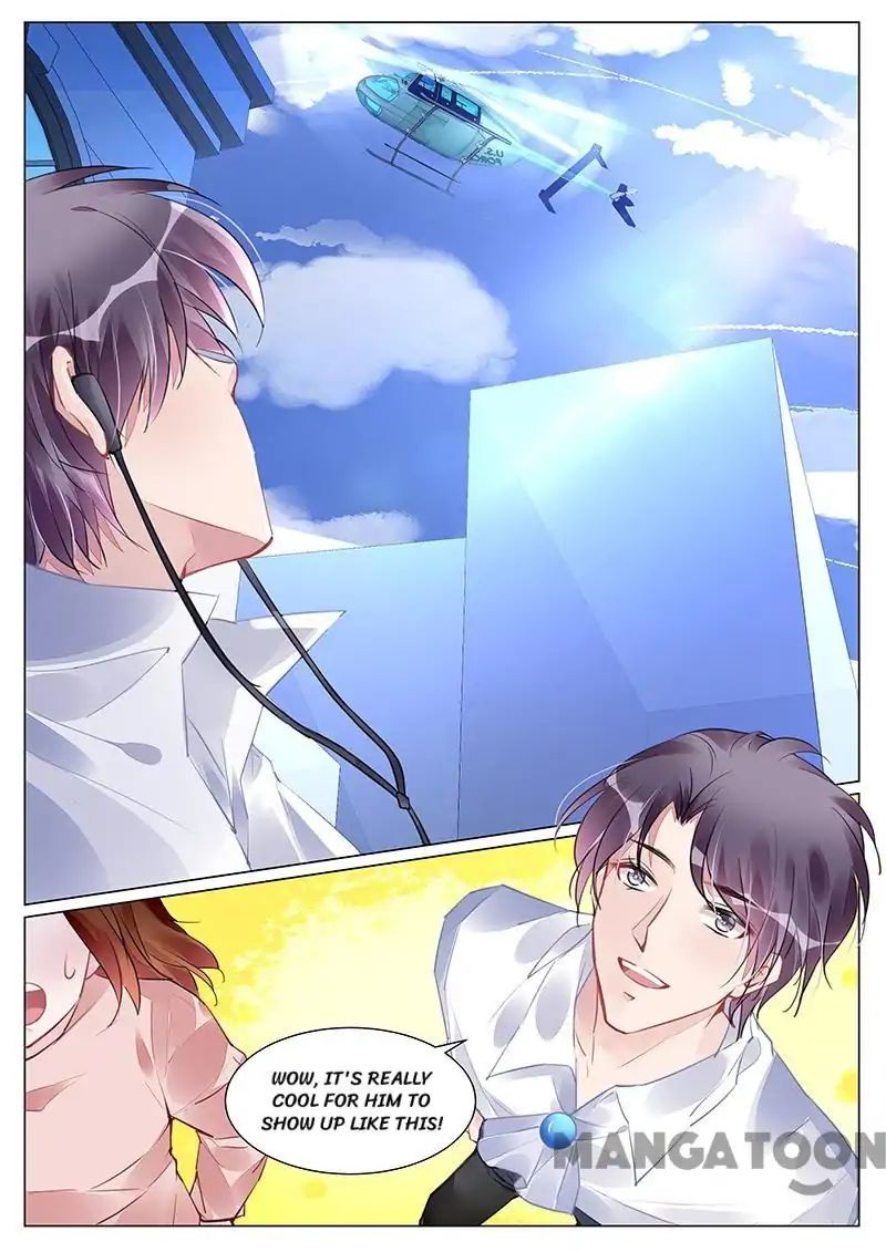 Page 1 of Chapter 257