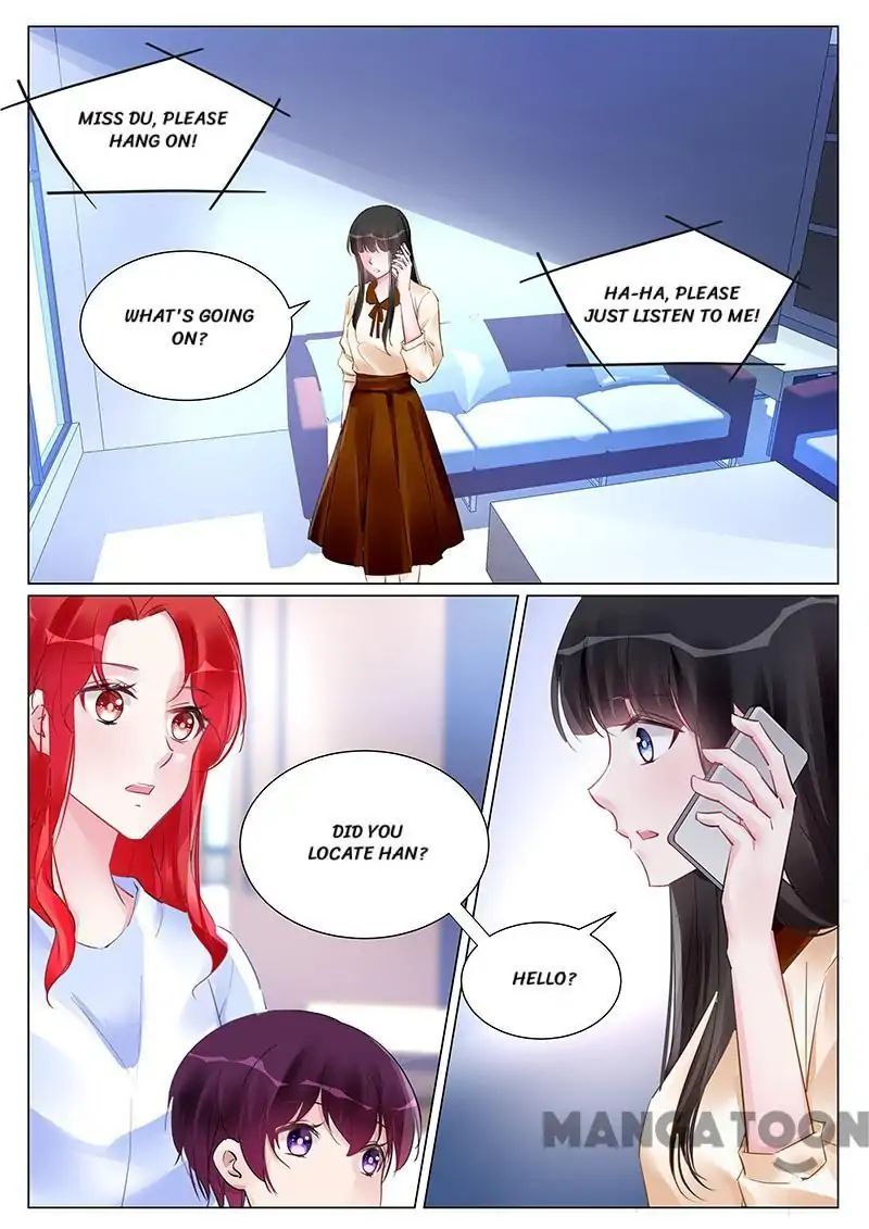 Page 2 of Chapter 257