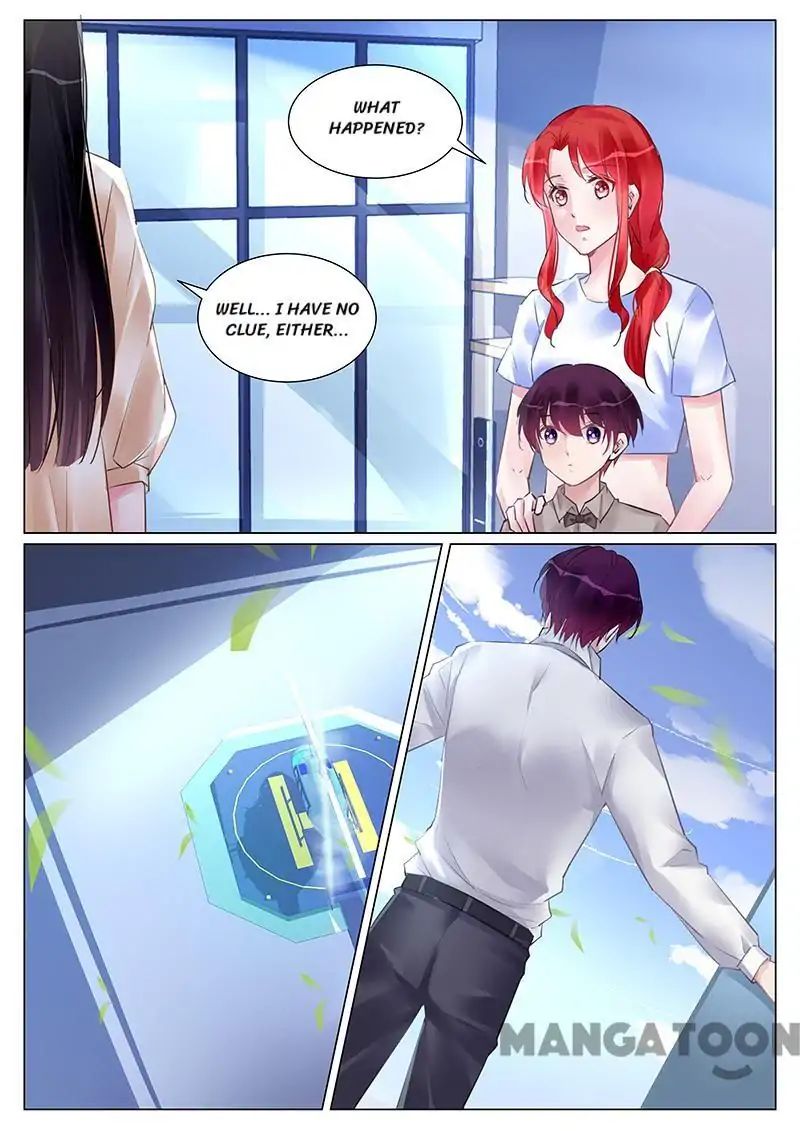 Page 3 of Chapter 257
