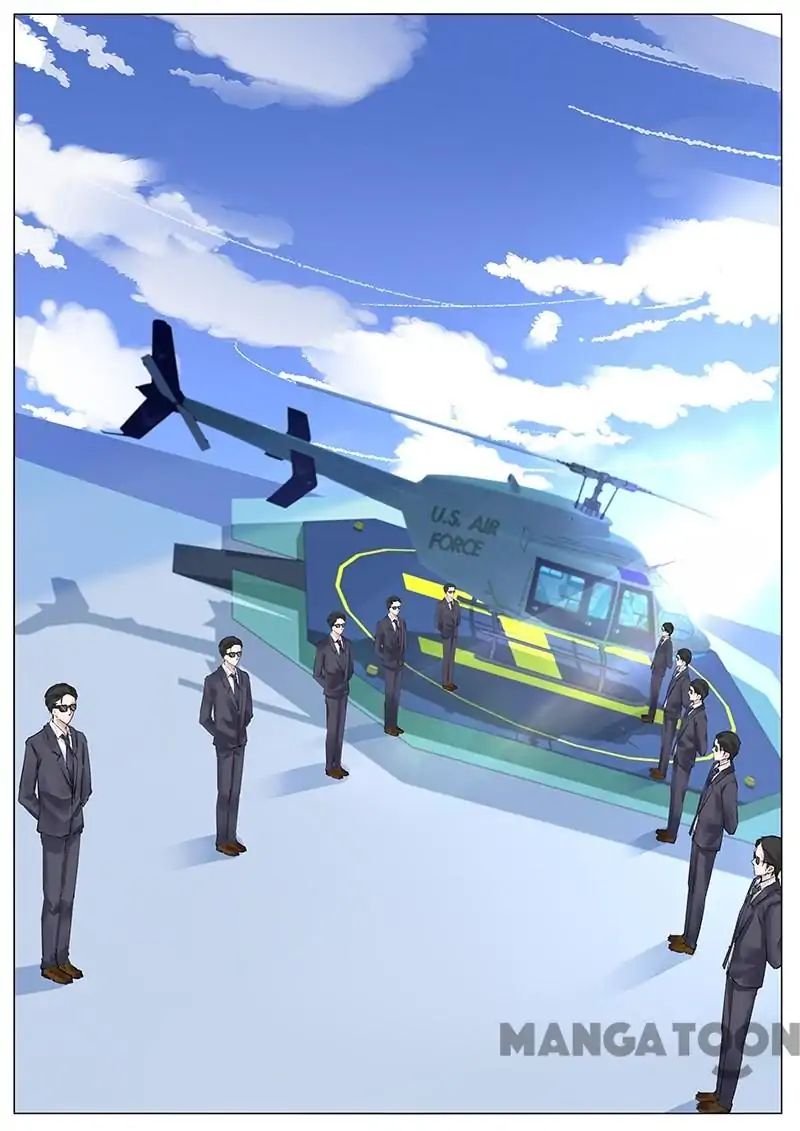 Page 4 of Chapter 257