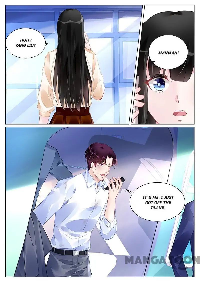 Page 6 of Chapter 257