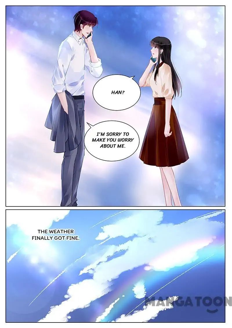Page 7 of Chapter 257