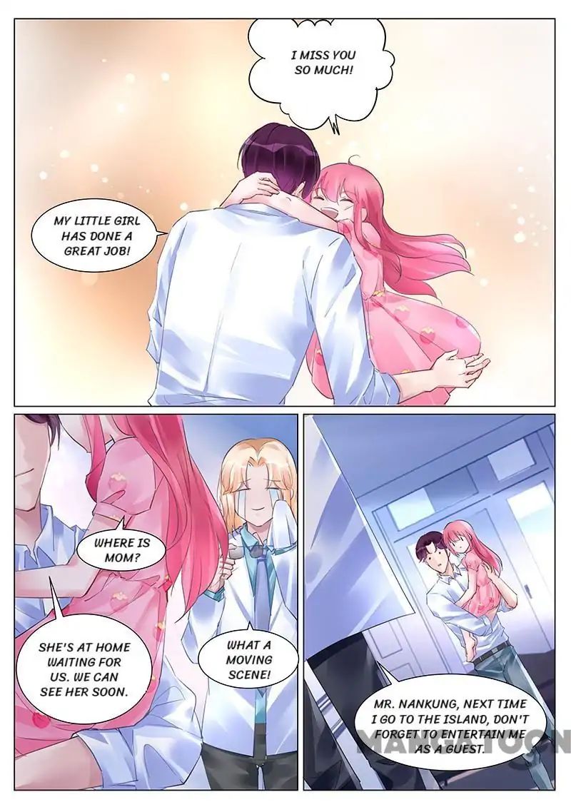 Page 1 of Chapter 259