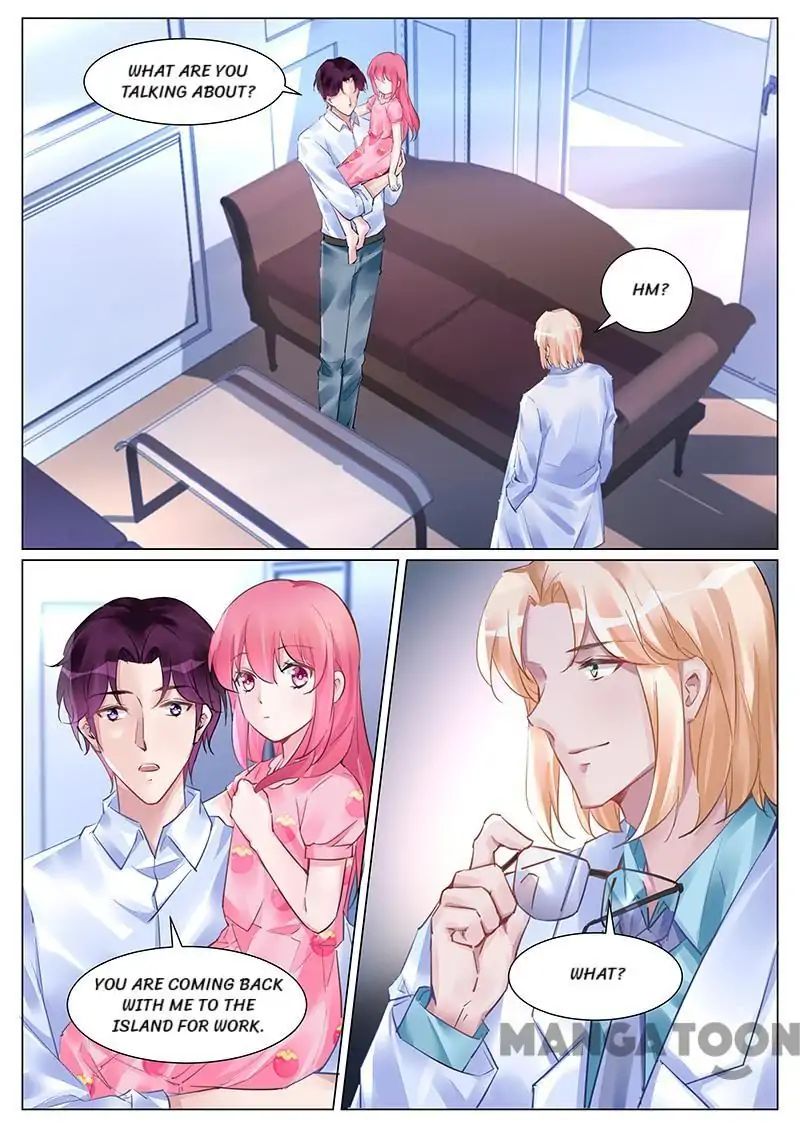 Page 2 of Chapter 259