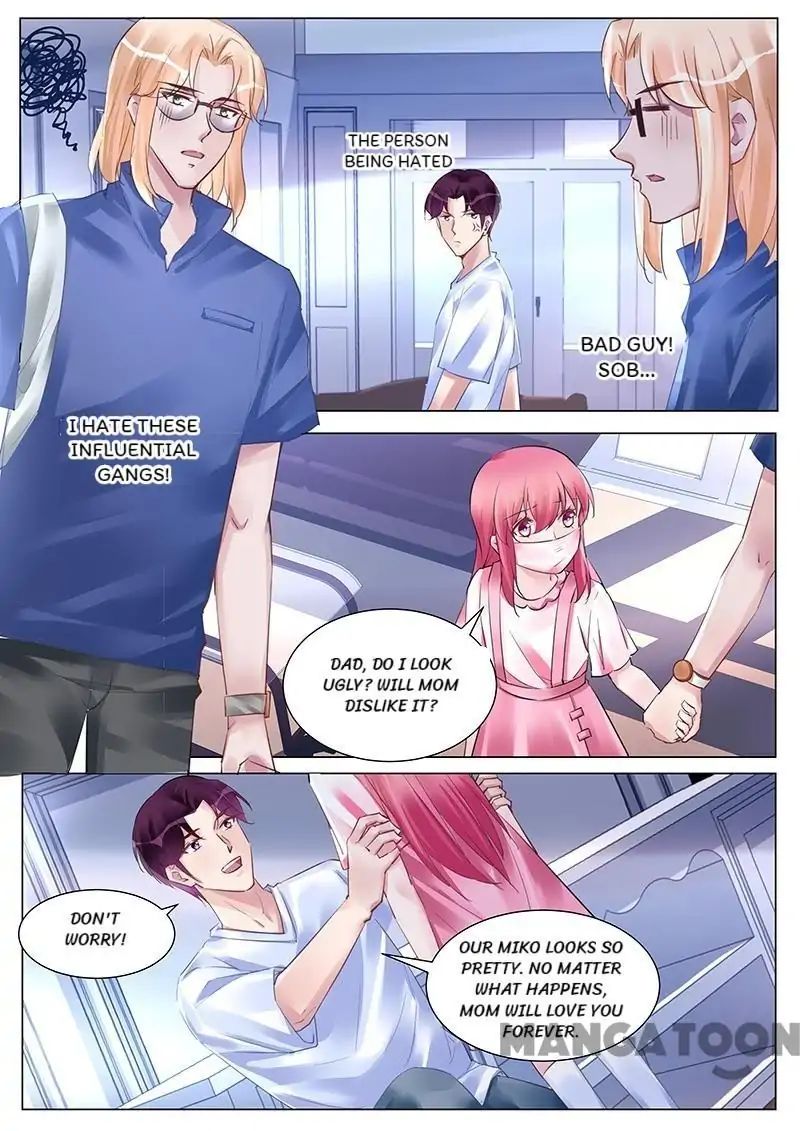 Page 4 of Chapter 259