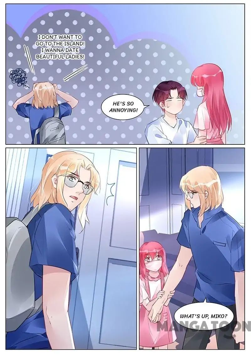 Page 5 of Chapter 259