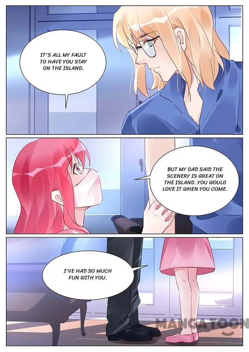 Page 6 of Chapter 259