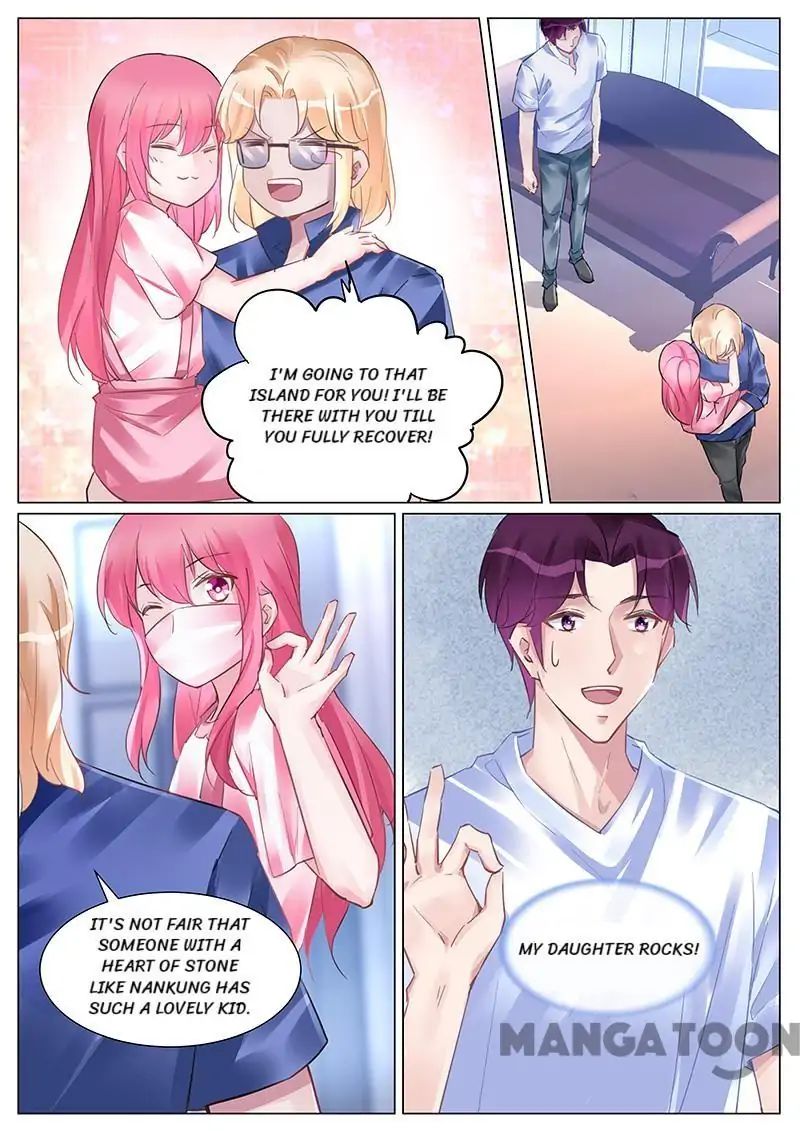 Page 8 of Chapter 259