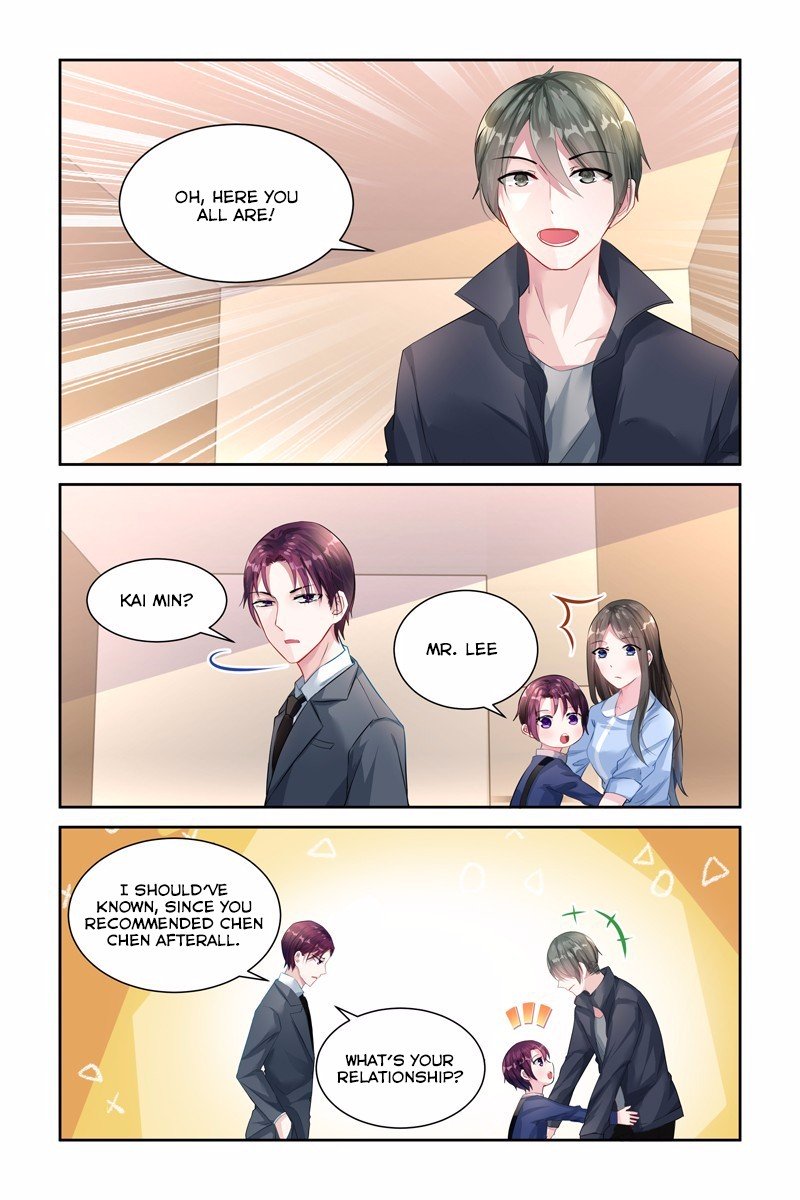 Page 3 of Chapter 26