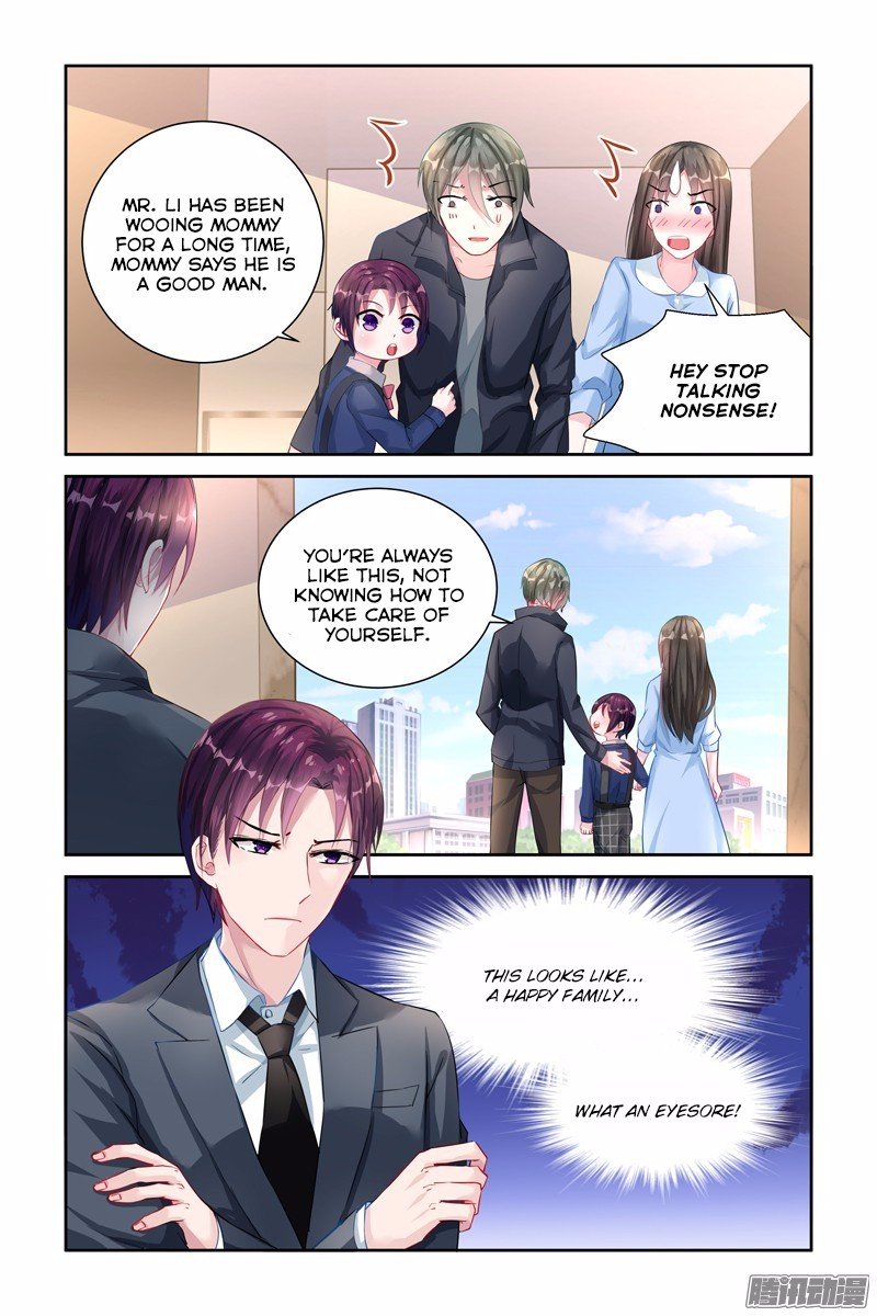 Page 4 of Chapter 26